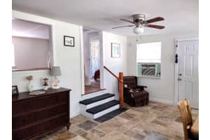 174 CATHERINE STREET, BUNNELL, FL 32110 Sold 01/17/25