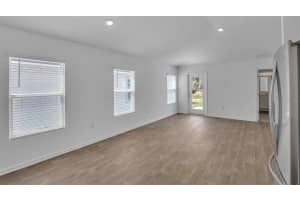 61 HULETT WOODS ROAD, PALM COAST, FL 32137 Sold 10/30/24