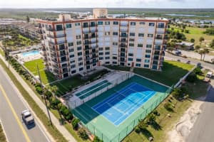 3600 OCEAN SHORE BOULEVARD, FLAGLER BEACH, FL 32136 Sold 03/14/25
