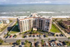 3600 OCEAN SHORE BOULEVARD, FLAGLER BEACH, FL 32136 Sold 03/14/25