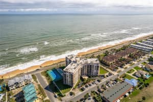 3600 OCEAN SHORE BOULEVARD, FLAGLER BEACH, FL 32136 Sold 03/14/25