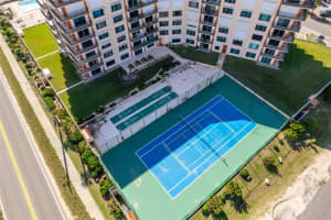 3600 OCEAN SHORE BOULEVARD, FLAGLER BEACH, FL 32136 Sold 03/14/25