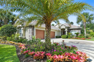 128 RIVERWALK DRIVE, PALM COAST, FL 32137 Sold 01/20/25