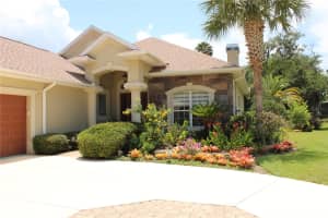 128 RIVERWALK DRIVE, PALM COAST, FL 32137 Sold 01/20/25