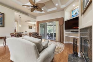 128 RIVERWALK DRIVE, PALM COAST, FL 32137 Sold 01/20/25