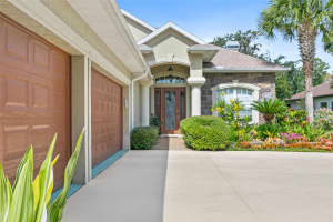 128 RIVERWALK DRIVE, PALM COAST, FL 32137 Sold 01/20/25