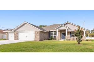 8 BIDDLESON PLACE, PALM COAST, FL 32137 Sold 01/07/25