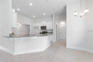 8 BIDDLESON PLACE, PALM COAST, FL 32137 Sold 01/07/25