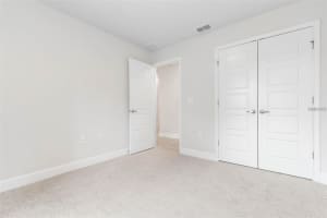 8 BIDDLESON PLACE, PALM COAST, FL 32137 Sold 01/07/25