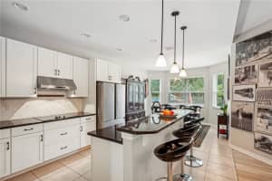 21 RICHFIELD LANE, PALM COAST, FL 32164 Sold 04/18/25