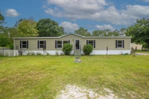1194 HAZELNUT STREET, BUNNELL, FL 32110 Sold 08/29/24