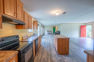 1194 HAZELNUT STREET, BUNNELL, FL 32110 Sold 08/29/24