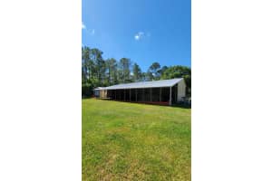 1194 HAZELNUT STREET, BUNNELL, FL 32110 Sold 08/29/24