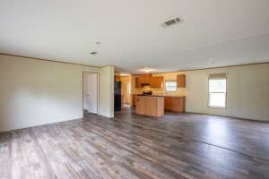 1194 HAZELNUT STREET, BUNNELL, FL 32110 Sold 08/29/24