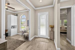 617 ELK RIVER DRIVE, ORMOND BEACH, FL 32174 Sold 11/07/24