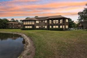 22 SHERBURY COURT, PALM COAST, FL 32137 Sold 11/14/24