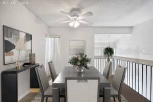 22 SHERBURY COURT, PALM COAST, FL 32137 Sold 11/14/24