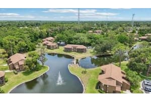 22 SHERBURY COURT, PALM COAST, FL 32137 Sold 11/14/24