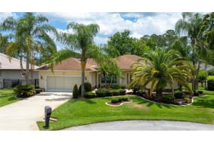 7 EDGEMONT PLACE, PALM COAST, FL 32164 Sold 08/05/24