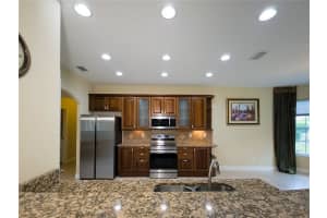 7 EDGEMONT PLACE, PALM COAST, FL 32164 Sold 08/05/24