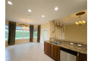 7 EDGEMONT PLACE, PALM COAST, FL 32164 Sold 08/05/24
