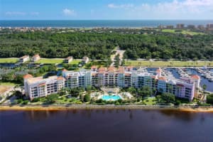 102 YACHT HARBOR DRIVE, PALM COAST, FL 32137 - MLS#MFRFC301451