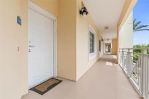 102 YACHT HARBOR DRIVE, PALM COAST, FL 32137 - MLS#MFRFC301451
