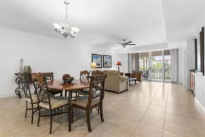 102 YACHT HARBOR DRIVE, PALM COAST, FL 32137 - MLS#MFRFC301451