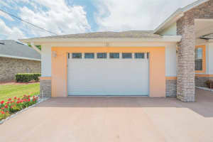 3 PHEASANT DRIVE, PALM COAST, FL 32164 Sold 05/14/25