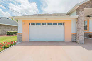 3 PHEASANT DRIVE, PALM COAST, FL 32164 Sold 05/14/25