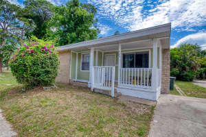 940 MARTIN LUTHER KING BOULEVARD, DAYTONA BEACH, FL 32114 Sold 12/05/24