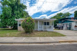 940 MARTIN LUTHER KING BOULEVARD, DAYTONA BEACH, FL 32114 Sold 12/05/24