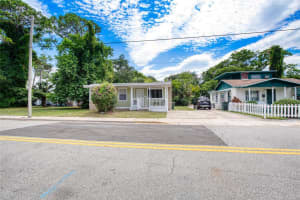 940 MARTIN LUTHER KING BOULEVARD, DAYTONA BEACH, FL 32114 Sold 12/05/24