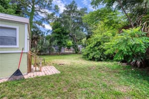 940 MARTIN LUTHER KING BOULEVARD, DAYTONA BEACH, FL 32114 Sold 12/05/24