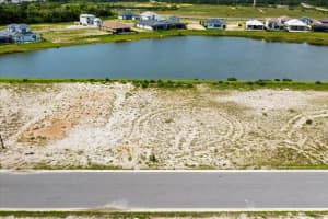 19 DEL PALMA DRIVE, PALM COAST, FL 32137 Sold 12/20/24