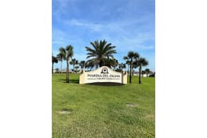 19 DEL PALMA DRIVE, PALM COAST, FL 32137 Sold 12/20/24
