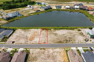 19 DEL PALMA DRIVE, PALM COAST, FL 32137 Sold 12/20/24