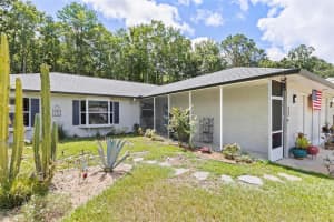 12 ZEBRAWOOD COURT, PALM COAST, FL 32164 Sold 02/28/25