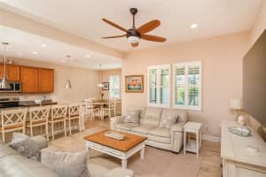 61 QUARTZ, SAINT AUGUSTINE, FL 32086 Sold 12/19/24