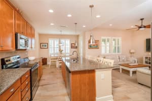 61 QUARTZ, SAINT AUGUSTINE, FL 32086 Sold 12/19/24
