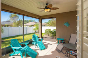 61 QUARTZ, SAINT AUGUSTINE, FL 32086 Sold 12/19/24
