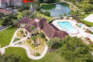 1400 CANOPY WALK LANE, PALM COAST, FL 32137 Sold 02/28/25