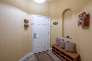 1400 CANOPY WALK LANE, PALM COAST, FL 32137 Sold 02/28/25
