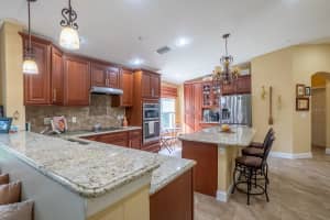 1400 CANOPY WALK LANE, PALM COAST, FL 32137 Sold 02/28/25