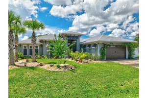 46 COTTONWOOD COURT, PALM COAST, FL 32137 Sold 09/16/24
