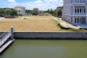 20 SPINAKER CIRCLE, PALM COAST, FL 32137 Sold 12/16/24