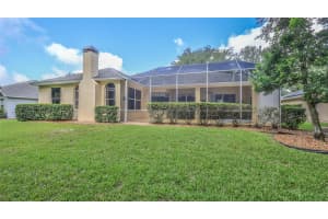 41 MEADOW BROOKE LANE, ORMOND BEACH, FL 32174 Sold 09/30/24
