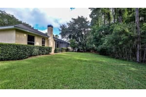 41 MEADOW BROOKE LANE, ORMOND BEACH, FL 32174 Sold 09/30/24