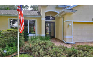 41 MEADOW BROOKE LANE, ORMOND BEACH, FL 32174 Sold 09/30/24