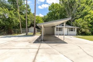 819 NARCISSUS AVENUE, DAYTONA BEACH, FL 32117 Sold 09/30/24